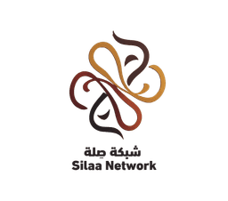 Silaa Network