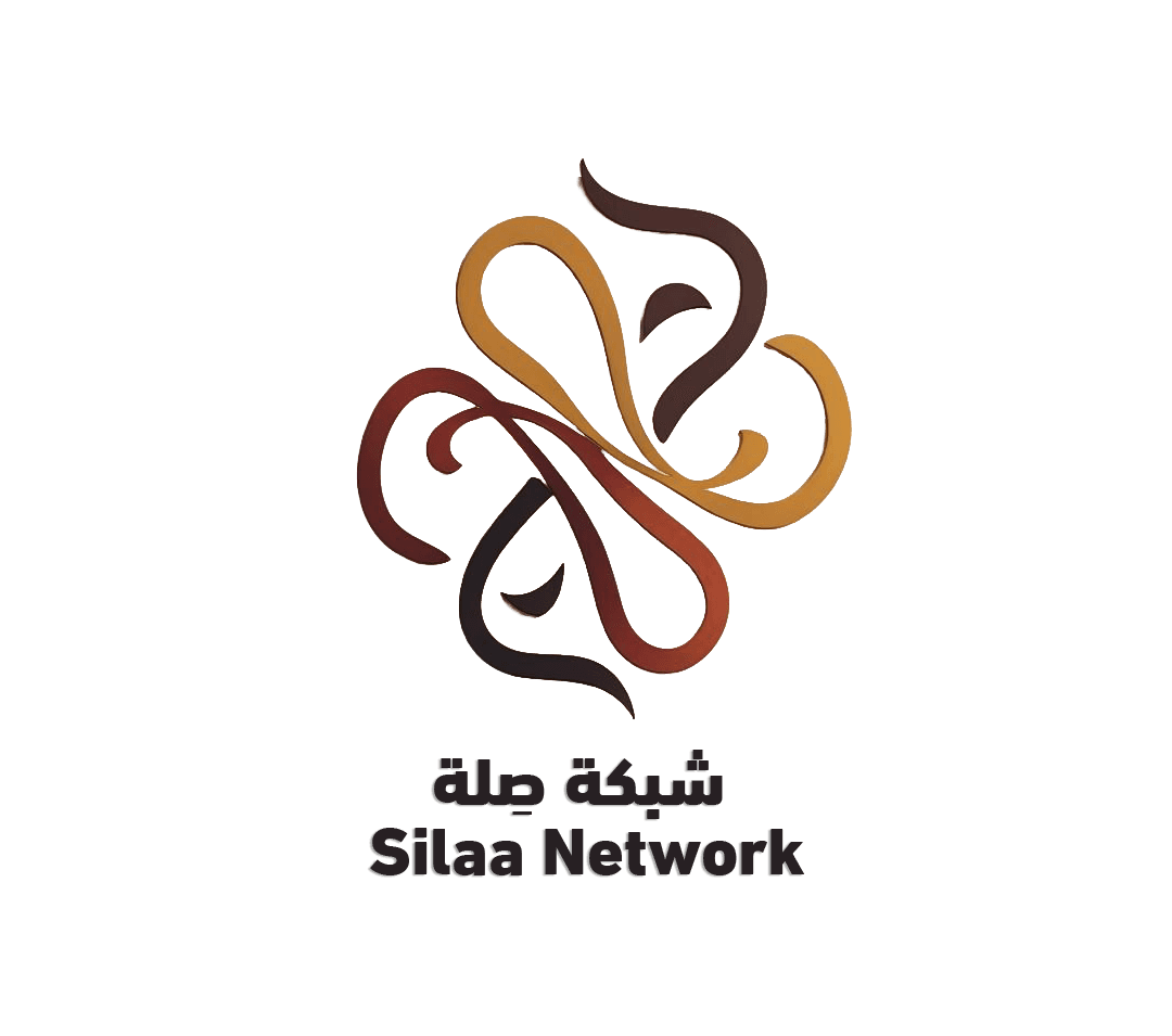 Silaa Network