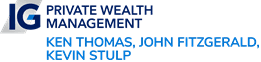 IG Private Wealth Management