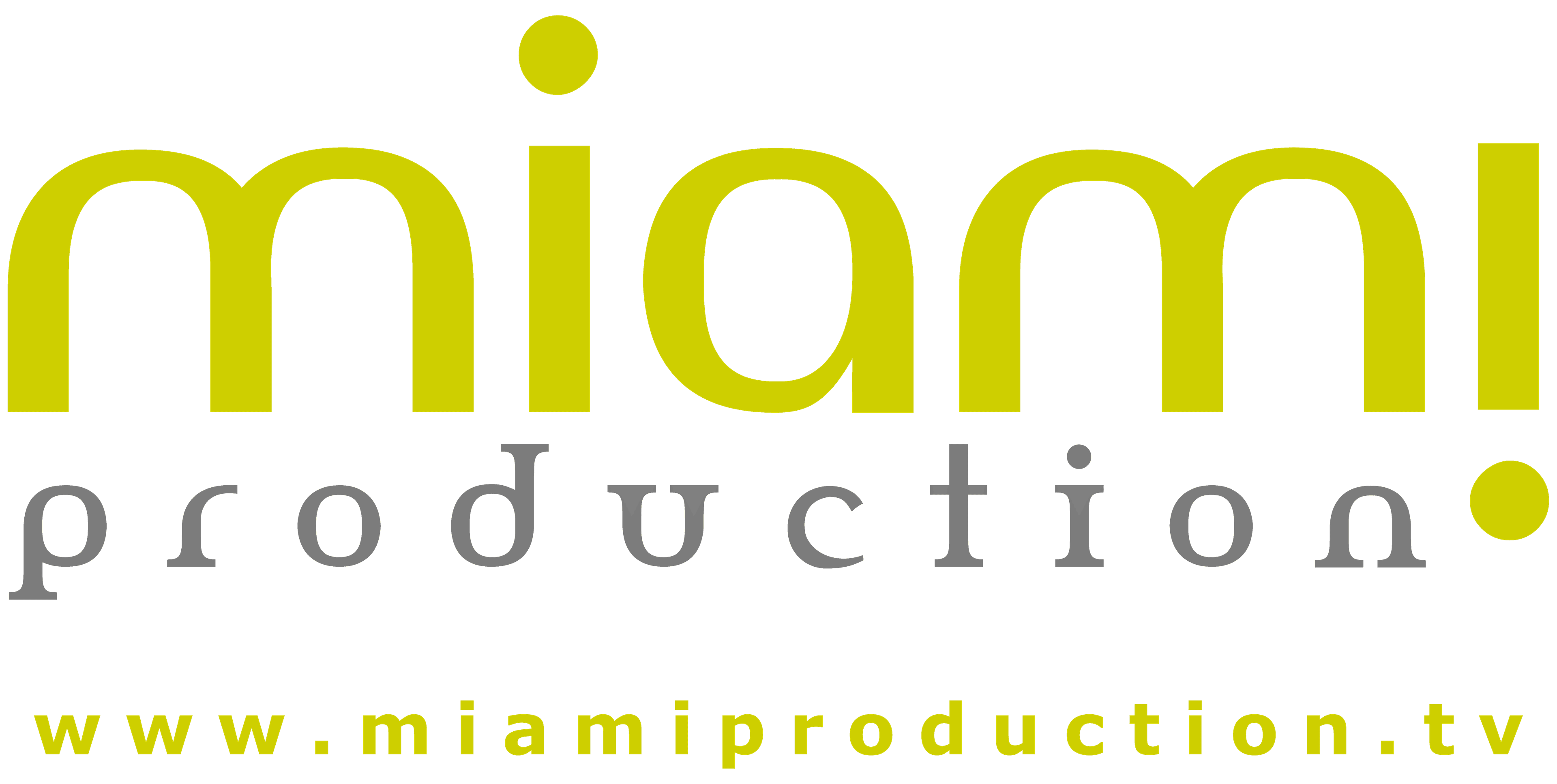 Miami Production