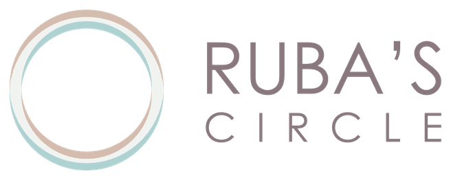 Ruba's Circle