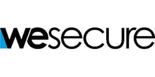 We Secure